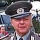Benutzeravatar