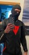 Benutzeravatar