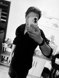 Benutzeravatar