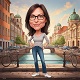 Benutzeravatar