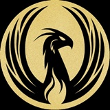 Benutzeravatar
