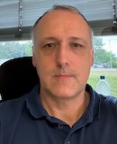 Benutzeravatar