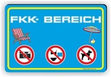Benutzeravatar