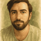 Benutzeravatar