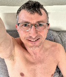 Benutzeravatar