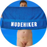 Benutzeravatar