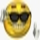 Benutzeravatar