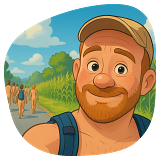 Benutzeravatar