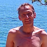 Benutzeravatar