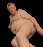 Benutzeravatar