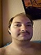 Benutzeravatar