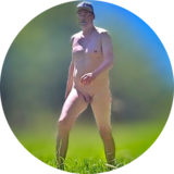 Benutzeravatar