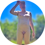 Benutzeravatar