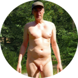 Benutzeravatar