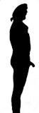 Benutzeravatar