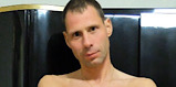 Benutzeravatar